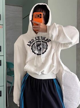 lagirl66328 卫衣