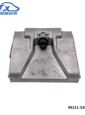 适用于现代新胜达Santafe ix45 前风挡车道保持摄像头99211-S3000