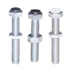 TDB71-M10/M12-L20/L25/ L30/L35/L35/L40/L45/L50/L55/L60螺栓