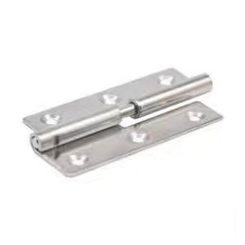 替代HFT51-40/50/64/75 HFT56-40/50/64/75 HFT52/57拔插铰链41合