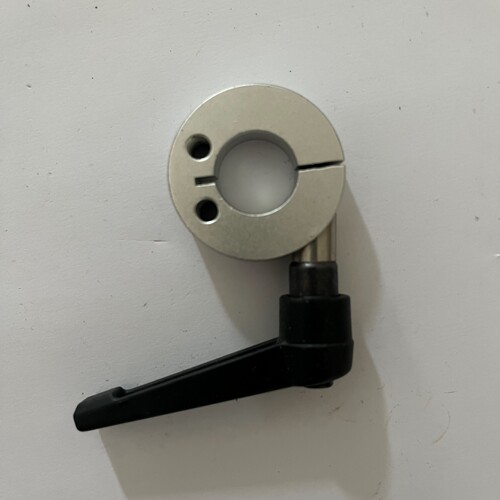 固定环带把手侧面安装螺纹孔SSCJKL SCJKL FBM41-D12 16 20 25 30