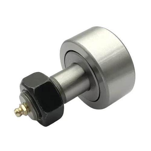 凸轮轴承随动器C-CFR CFFR 5 6 8 10 12-13 16 19 22 26 30 32 35