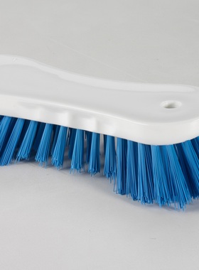 意大利ARISTON替代丹麦Vikan食品级刷子食品清洁工具,毛刷3890