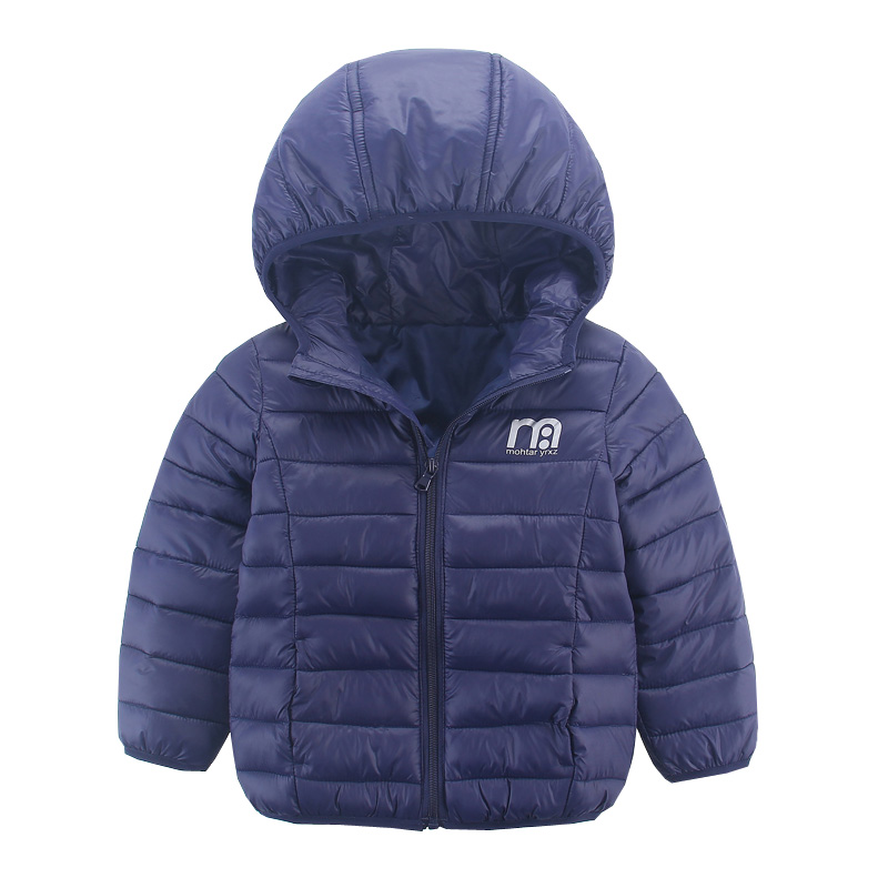 Manteau pour enfant - Ref 2163508 Image 5