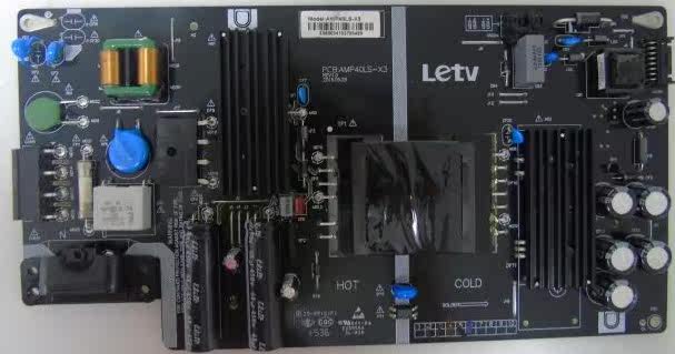 原装乐视TV L4031N L403IN L404FCNN电视配件电源板AMP40LS-X3|ruв категории Цифровые аксессуары, рынок электронных компонентов, электронный элемент, ПХД плат/печатных плат - от Buy2taobao.com для оказания профессиональной услуги покупки агента Taobao