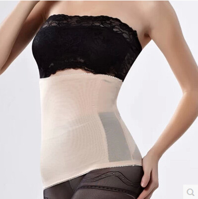 Corset ALA MASTER - Ref 673989 Image 1