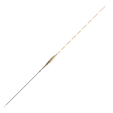 正品加粗尾黑坑芦苇漂湖浮标带壳轻口魔细尾高灵敏芦苇浮漂鲫鱼漂