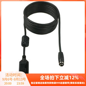 松拓d5数据线充电器zoopd6idx