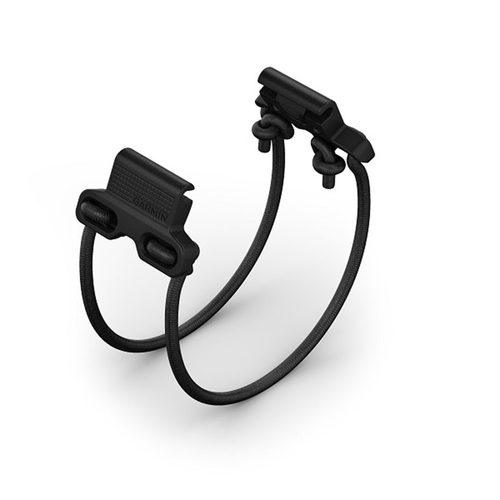 GARMINMK3IMK2S/MK2/