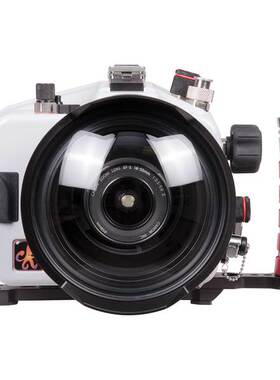 Ikelite for canon 7D2  80D 800D 77D 750D 70D 6D2 850D防水壳