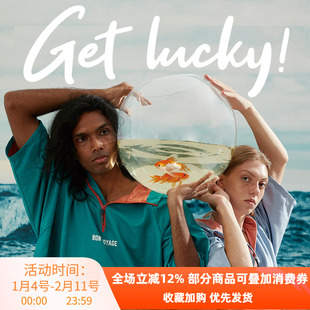 Wildkids三良分子潜水斗篷速干换衣毛巾衣套头游泳成人浴袍吸水巾