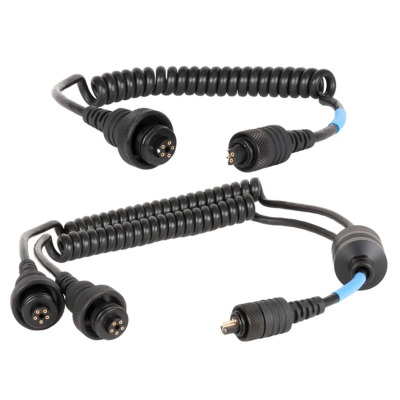 一转二引闪线#45281#45282