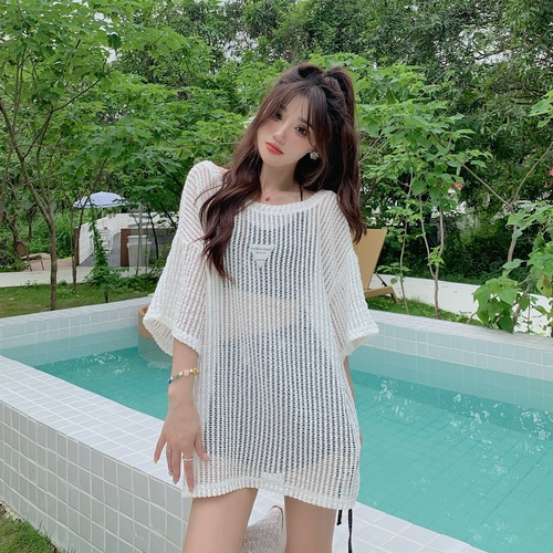 卡哆哆 KDDQ2532 卡哆哆 KDDQ2532