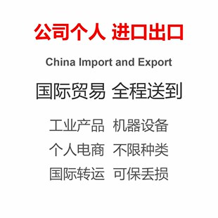 寄国际运输到德国法国意大利西班牙新加坡英国美国菲律宾海运专线