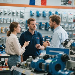 German US Sourcing & International Shipping 德国美国采购运输