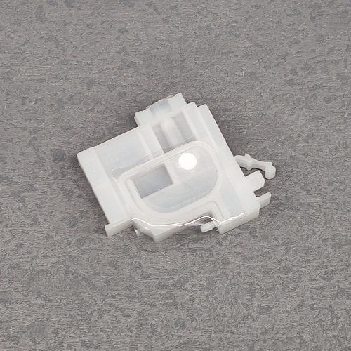 爱普生墨囊L850L355全新原装墨囊