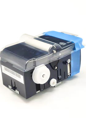 使用原装爱普生S30680 S80680 F2080 F2180 F9380 B9080刮片盒