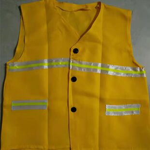 模拟法庭普法教育服饰道具法官服服法官锤桌牌