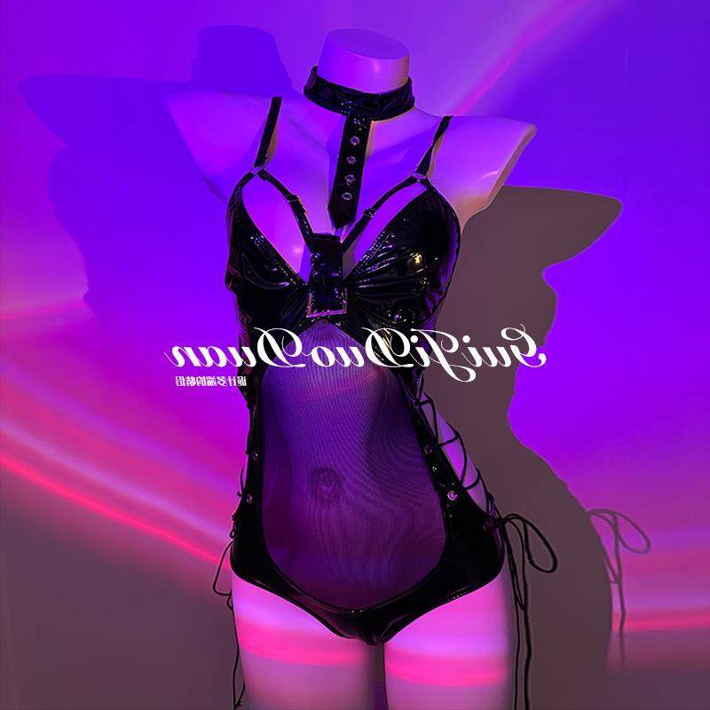 睡衣qqny性感制服cos大码趣味内衣新年套装诱惑冬天,女士内衣/男士内衣/家居服,吊带/背心/T恤/打底/肌底衣,淘宝优惠券,粉丝福利购,淘宝优惠卷