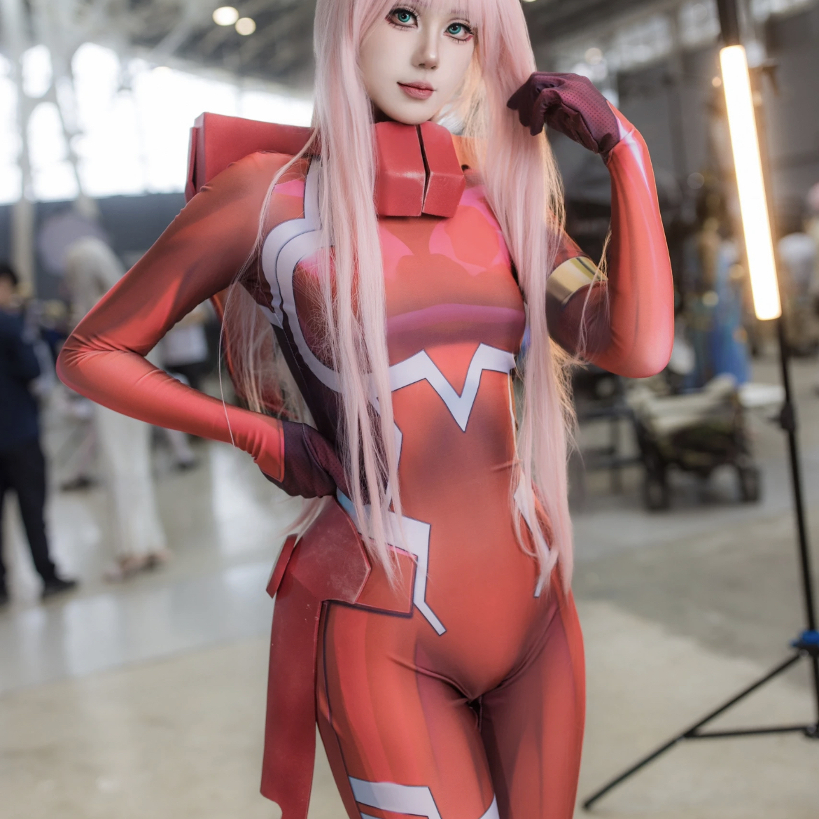 队女主02cos男女儿童大码万圣圣诞节表演套装