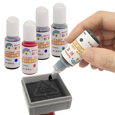 凹凸面原子渗透水性快干书写纸