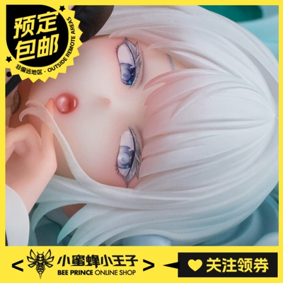 预定定金 POi² ANIME 交错战线 昆仑 击球特训 可动人偶 手办