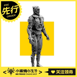 先行预定定金 AlienAttack Toys阿斯顿马丁跑车 变形机器头领战士