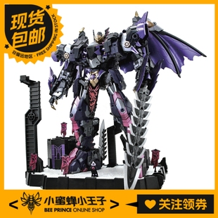 Toy Alliance 幻古战记 1/60 AAG02 飞龙骑士 蕾娜塔