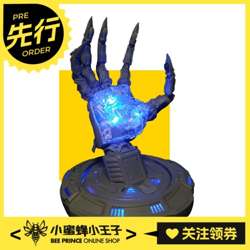 手工坊多功能地台手办86TOYS