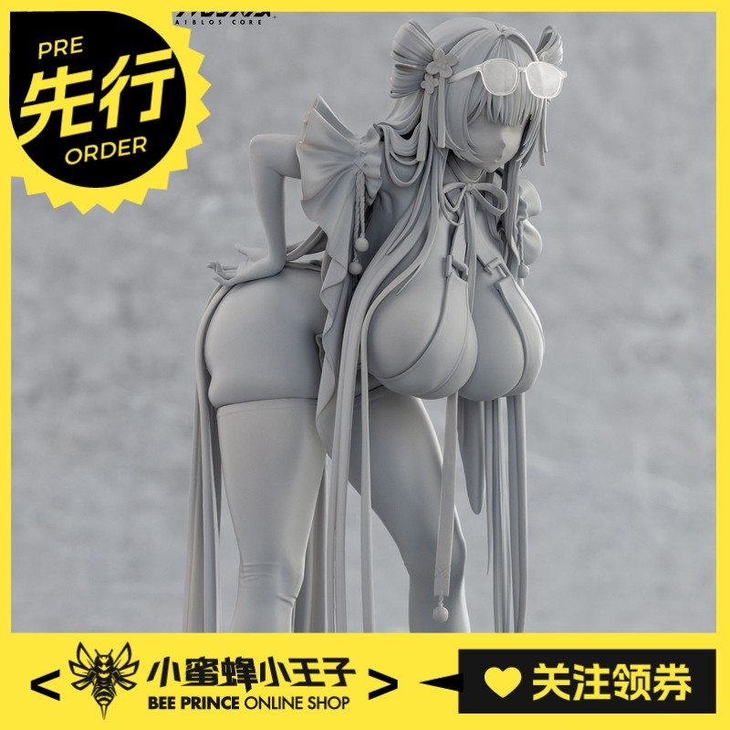 先行预定定金 Kawa Design x 交错战线 1/6 赤溟 不可动手办,模玩/动漫/周边/娃圈三坑/桌游,手办/手办景品,淘宝优惠券,粉丝福利购,淘宝优惠卷
