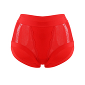 新年本命年超薄面膜5A15478 ASK