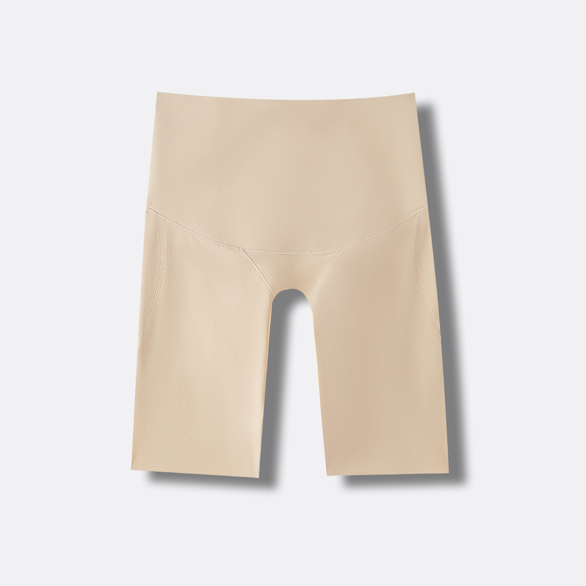 专业版院线 瘦翘提臀收腹裤5217-ASK