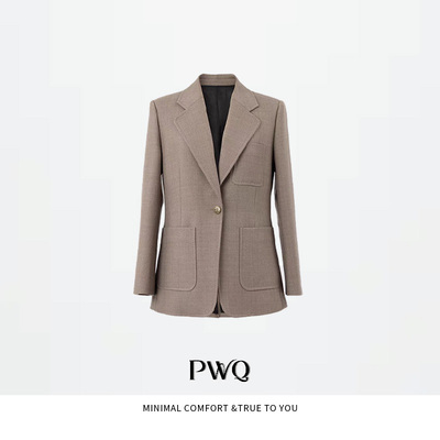 羊毛插肩袖其他长袖2011年冬季