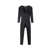 子午顺时智养体衣1158 ASK