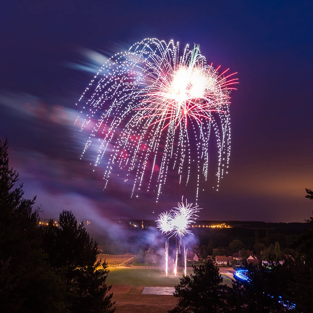 定制全国承办设计策划大型烟花秀活动浏阳花炮烟火一条龙服务 202