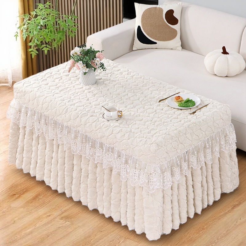 冬季加厚电炉罩2025新款