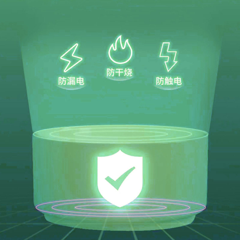 恒温猫咪饮水机宠物狗狗自动加热猫用陶瓷水碗喝水器猫碗猫猫酸奶