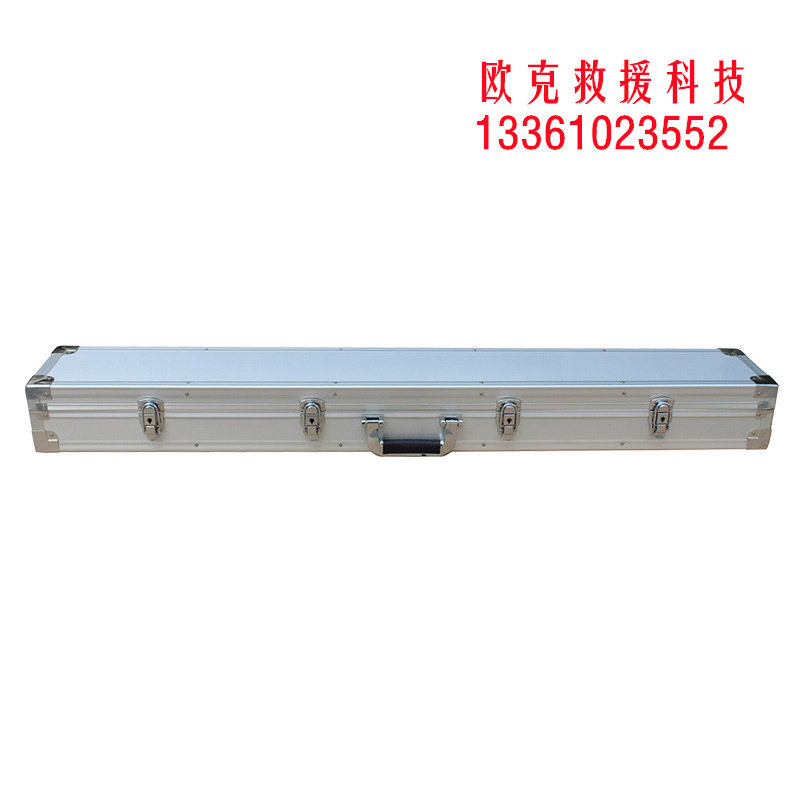 生命探测仪红外线高清语音蛇眼视频生命探测仪地震灾害人武部应急