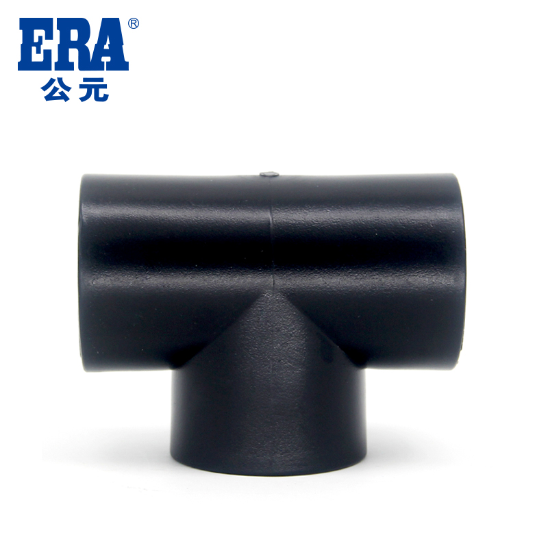 上市企业 品质保证