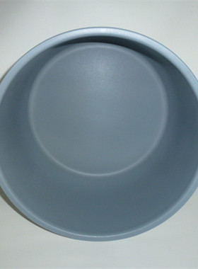 冠乐商用电饭煲保温煲CFXB-180B  18升不粘胆内胆替换 煲胆40人份