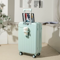 Mint Green/621-обновление USB-интерфейс+модель Cup Cup Model