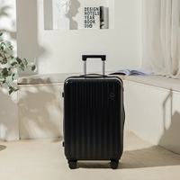 Герои Черные/621 [Решень для царапин и модель износа -устойчивая модель молнии]