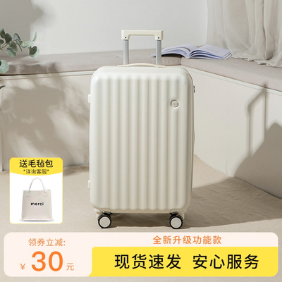 【当季爆款热销买一送一】