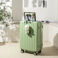 Matcha Green/621-обновление USB-интерфейс+модель Cup Cup Model