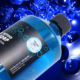 纹身纹绣蓝皂 浓缩蓝藻可替代传统绿皂使用文身护理用品500ml