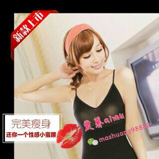 Corset amincissant - Ref 695249 Image 1