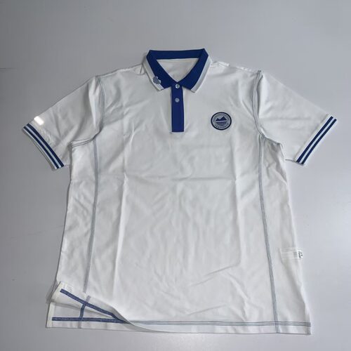 现货【江苏省丹阳高级中学 省丹中校服】夏季运动班服短衣裤男女