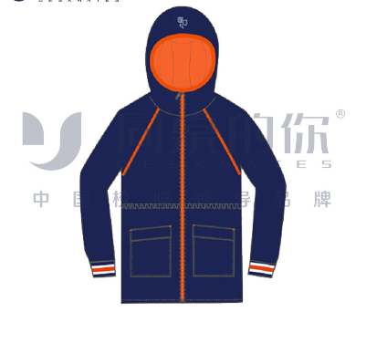 现货（盐城市初级中学）冬季绒运动装冲锋衣学生校服套装,童装/婴儿装/亲子装,校服/园服,淘宝优惠券,粉丝福利购,淘宝优惠卷