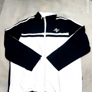 现货【江阴市第一中学校服】同桌的你春秋运动江阴一中高中棒球服