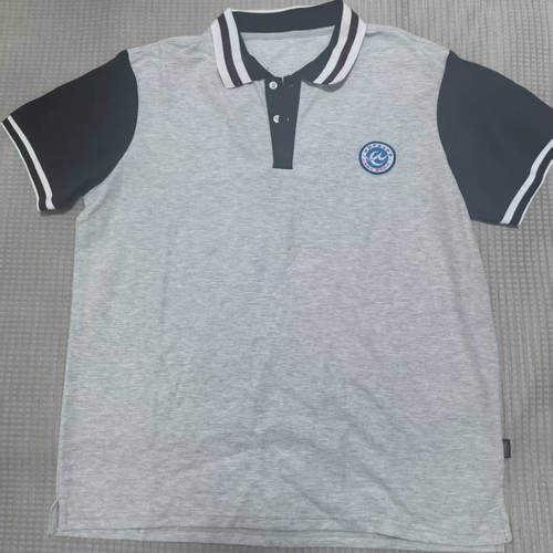 现货【上海市清流中学】同桌的你夏季春秋运动装校服班棒球服冬季
